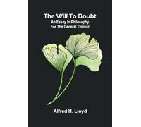 Sylvias Marriage A Novel (Edition1): An essay in philosophy for the general thinker