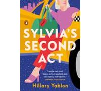 Sylvias Second Act (ebook)