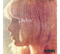 Sylvie (2'35 de Bonheur) [Vinilo]