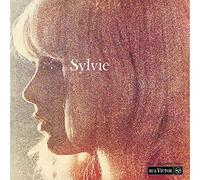 Sylvie (2'35 De Bonheur) [Vinilo]