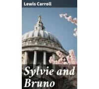 Sylvie And Bruno (ebook)