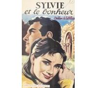 Sylvie Et Le Bonheur (ebook)