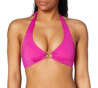 Sylvie Flirty Swimwear Bailmal, Parte de Arriba de Bikini para Mujer, Rosa (Pink 3300), 42 (Talla del fabricante: 40A)