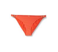Sylvie Flirty Swimwear Bercis, Braguita de Bikini para Mujer, Naranja (Coral 2200), 40 (Talla del fabricante: 38)