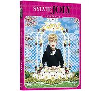 Sylvie Joly, l'intégrale [DVD]