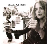 Sylvie Lewis - Beautiful Mess