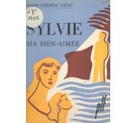 Sylvie Ma Bien-aimée (ebook)