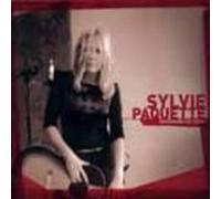 Sylvie Paquette - Souvenirs De Trois