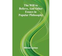 Sylvie souvenirs du Valois (Edition1)