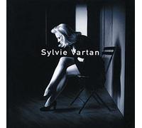 Sylvie Vartan