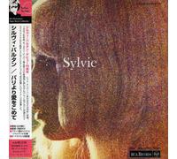 Sylvie Vartan - 2'35 de Bonheur
