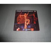 Sylvie Vartan - A L'Olympia 1972 - Paper Sleeve - CD Vinyl Replica Deluxe + 5 Titres Bonus
