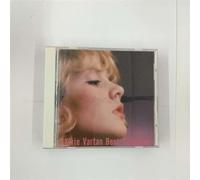 Sylvie Vartan - Best Selections-20 Titres-