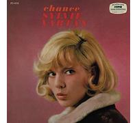 Sylvie Vartan - Chance [VINYL] [Vinilo]