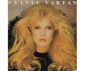 SYLVIE VARTAN - DANSE TA VIE / DEPRIME