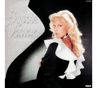 Sylvie Vartan – De Choses Et D'Autres – CD réplica vinilo Deluxe, funda de papel +2 temas extra
