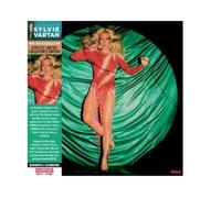Sylvie Vartan - Georges - Paper Sleeve - CD Vinyl Replica Deluxe + 3 Titres Bonus