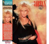 Sylvie Vartan - Made In USA Replica Deluxe + 3 Titres Bonus