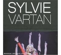 Sylvie Vartan - Palais Des...