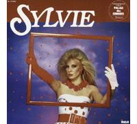 Sylvie Vartan - Palais Des Congres 1983