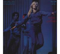 Sylvie Vartan - Sylvie a L'olympia 1970 [Limit