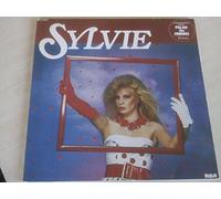 Sylvie Vartan - Sylvie (Au Palais Des Congres) (2LP) (2LP) [Vinyl LP]