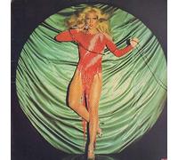 sylvie vartan - sylvie vartan (fantaisie)