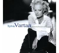 Sylvie Vartan - Toute Les Femmes Ont Un Secret [Vinilo]