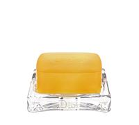 Sym-103201 christian dior dior prestige le savon barra de jabón 110 g