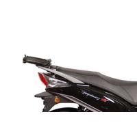 Sym 50 125 200 Symphony 15/26-125 Jet 14 Evo 24/ 25- Soporte Baúl SHAD-S0SM