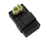 Sym Fi-dd-le 3 125 Sy-mp-hony SR S125 ST125 125cc CDI Encendedor 30410-T3A-A00 partes