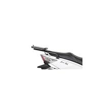 SYM JET 14-17/18-SUPPORT TOP CASE SHAD-S0JT17ST