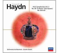 Sym Vol.2 No.858687