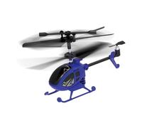 Syma: S100 Mini Heli helicóptero a control remoto - varias versiones