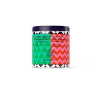 Symbeeosis Té de Montaña Orgánico con Díctamo, Sideritis Syriaca de Creta y Díctamo Potenciador del Sistema Inmunológico, Ayuda a Combatir Resfriados, Mejora la Memoria, Rico en Antioxidantes