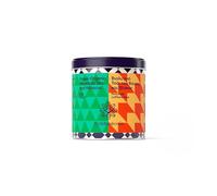 Symbeeosis Té de Montaña Orgánico con Hibisco - Bebida Desintoxicante Antioxidante, Enriquecida con Extracto de Té Seco, Potenciador Natural del Sistema Inmunológico y Diurético