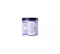 Symbeeosis Tomillo Orgánico: Hierba Tradicional de la Cocina Mediterránea, Antiséptica, Calmante para la Garganta y Alivio para la Tos - Ideal para Saborizar Carnes y Aves