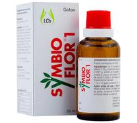 Symbioflor 1 Cobas 50 ml