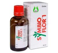 Cobas SYMBIOFLOR 1 50 ml
