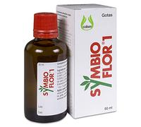 Symbioflor 1 Gotas, 50 ml