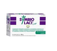 Symbiolact 30 sobres