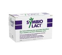 Symbiolact Comp 30 sobres de 2 gr de Symbiopharm