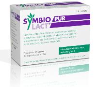 Symbiolact Pur 10 Sobres