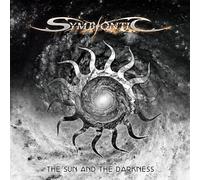 Symbiontic - The Sun and the Darkness