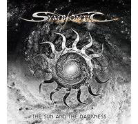 Symbiontic - The Sun and the Darkness [Vinilo]