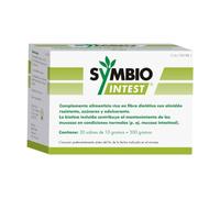 Symbiopharm Symbio Intest 30 sobres de 10 g (300 g)