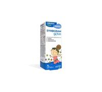 Ordesa Symbioram Gotas – Complemento digestivo con lactobacilos y bifidobacterias, 7,5 ml