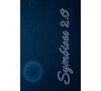 Symbiose 2.0
