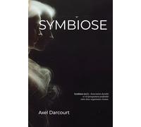 Symbiose