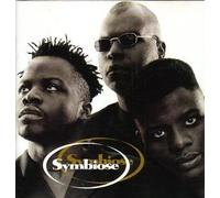Symbiose